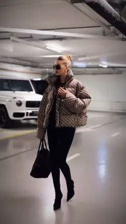 Fashionstyle