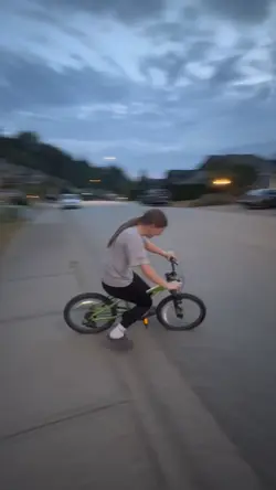 so tuff