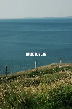 Dulug Dug Dag