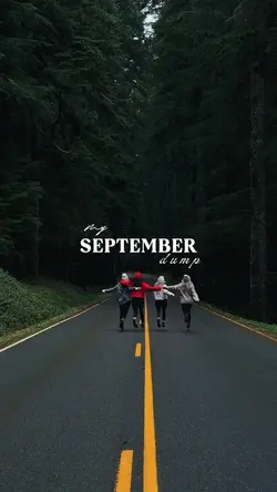 September dump