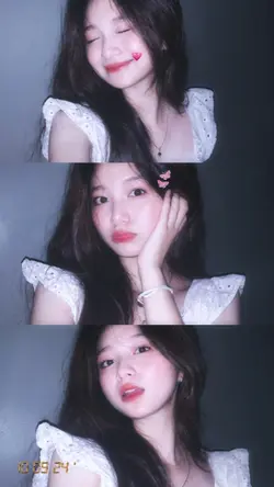 3 foto