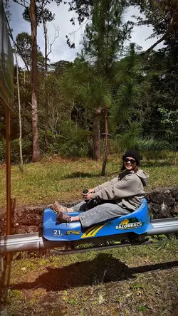 BUKIDNON