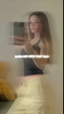 blur aesthetic