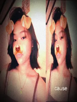 nyekss