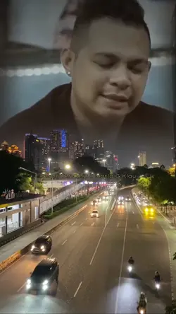 Efek lipatanperbesar