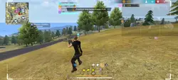 sniper ff