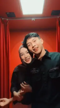 versi slowmo 