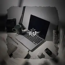 9:16