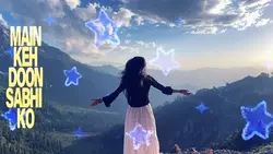 main To Tera Naam Lu