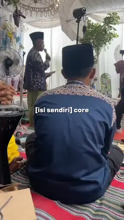 core 9 video 