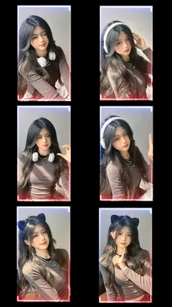 Animasi berjalan