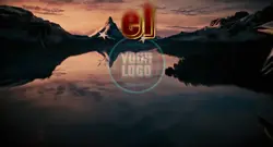 Paramount intro