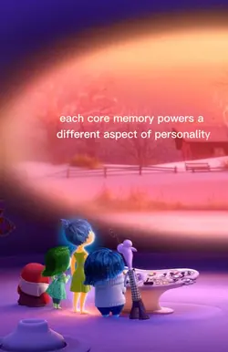 Inside Out