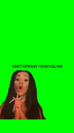 mentahan 