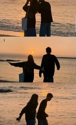 couples