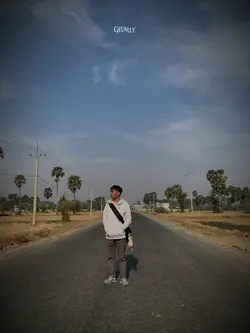 ក្ដីស្រឡាញ់មិនចង់...
