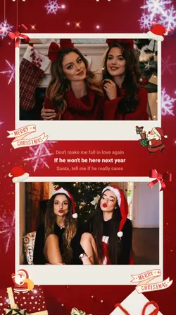 christmas photos