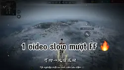 1 video slow ff 