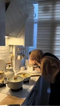 baby slowmo
