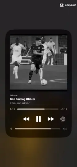olacakk