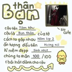 1 ảnh