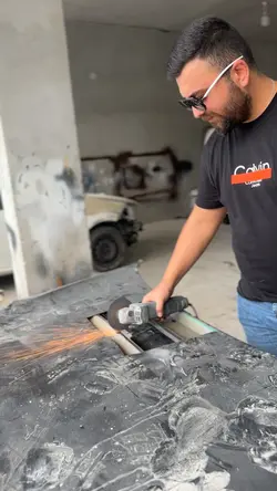 Usta Çırak