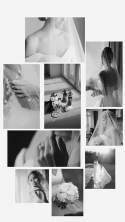 Marriage