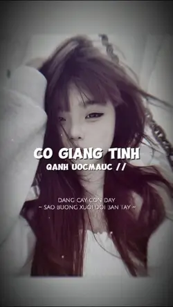 mẫu 2 ảnh