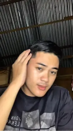Naging Donny