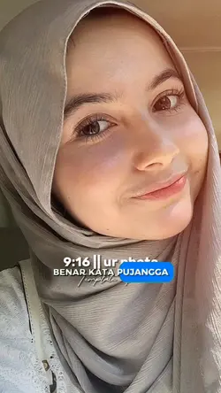 versi no mirror