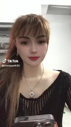 Lồng tiếng vai nữ 
