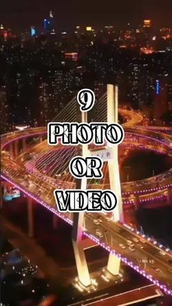 City Vlog