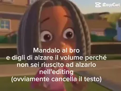 Mandalo al bro