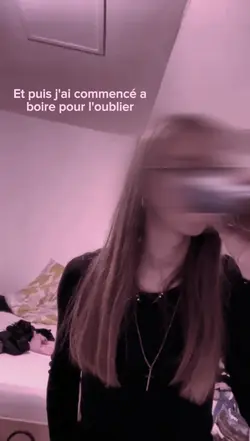 Boire 