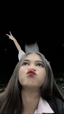 เจิดจรัส