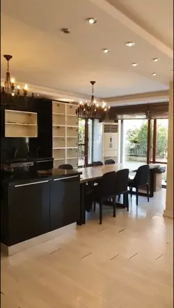 iç mimarlık 