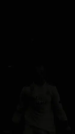 CR7