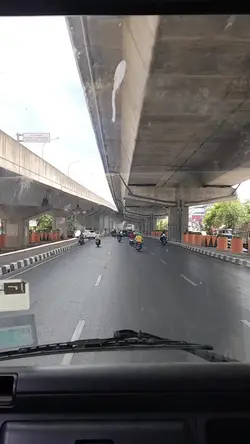 saya tidak tahu