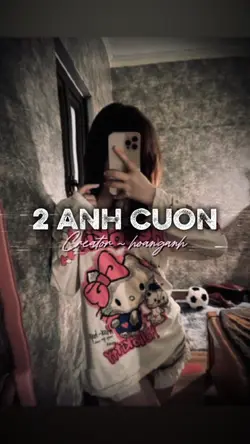 nhạc cháy quá đi