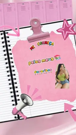 Intro Daily