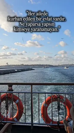 her ailede var