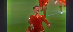 world cup edit 