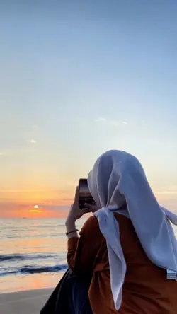 aesthetic