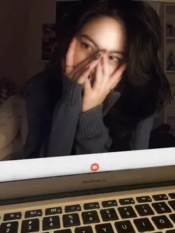 foto gabut