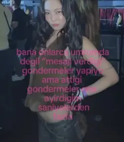olsn bebis