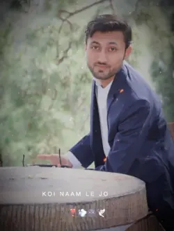 Tera Mera Ishq..