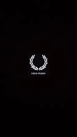 Versi Fred Perry 