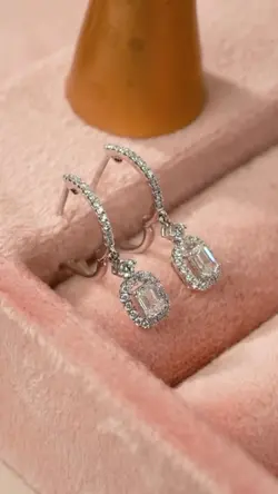 New Jewellery 