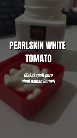 TikTok Cover