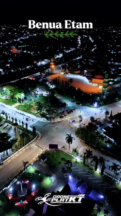 Tingkilan Kutai